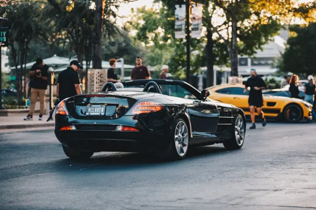 יו קזינו אפליקציית Android/iOS